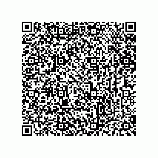 vCard 73656396233