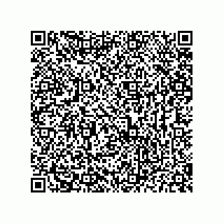 vCard 73656396236