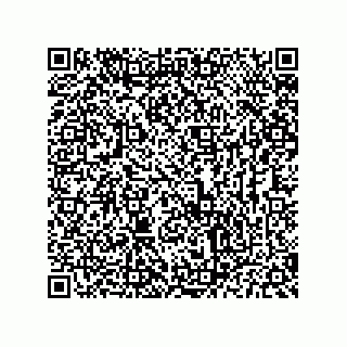 vCard 73656396237