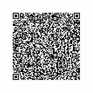 vCard 73656396239