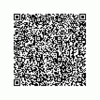 vCard 73656396243