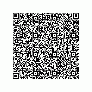 vCard 73656396255