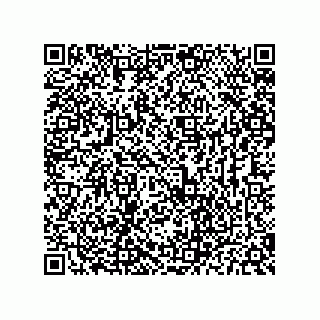 vCard 73656396256