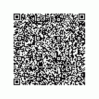 vCard 73656396258
