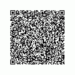 vCard 73656396261