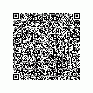 vCard 73656396262