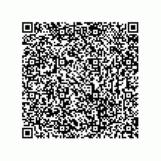 vCard 73656396263