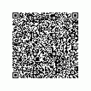 vCard 73656396264