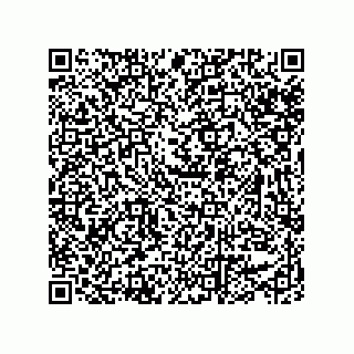 vCard 73656396265