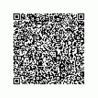 vCard 73656396269