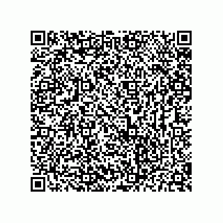vCard 73656396271