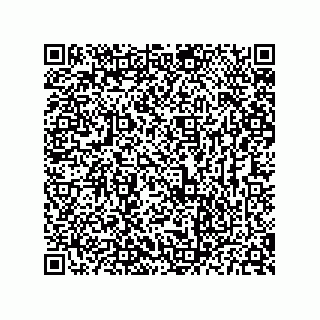 vCard 73656396273