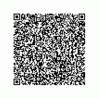 vCard 73656396281