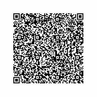 vCard 73656396282