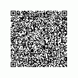 vCard 73656396285