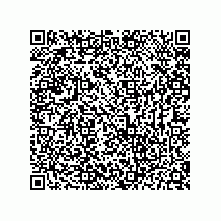 vCard 73656396286