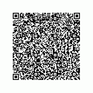 vCard 73656396288