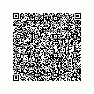 vCard 73656396290