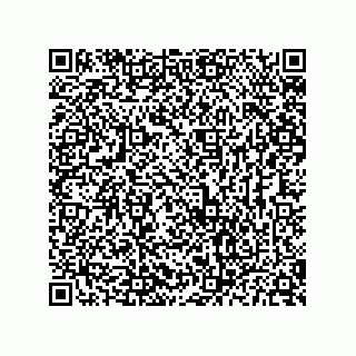 vCard 73656396293