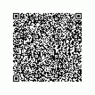 vCard 73656396294