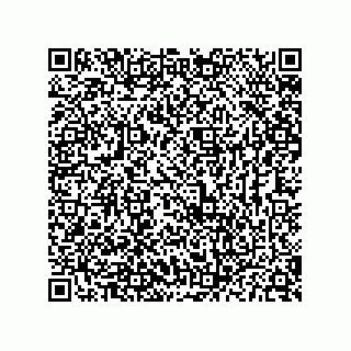 vCard 73656396296
