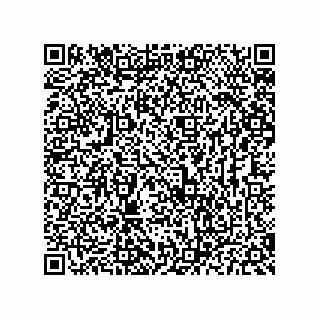 vCard 73656396299