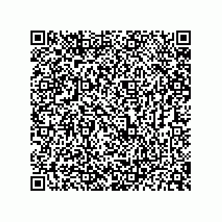 vCard 73656399215