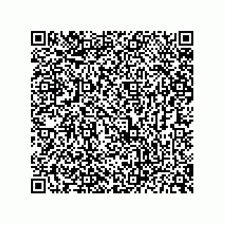 vCard 73656399230