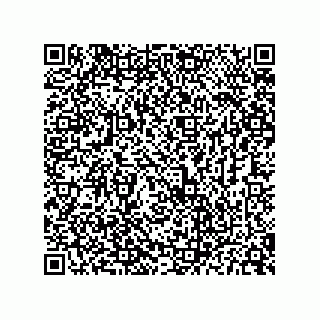 vCard 73656399279