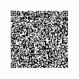 vCard 73656399511