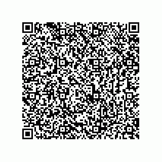 vCard 73656399534
