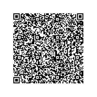vCard 73656399802