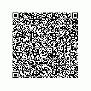 vCard 73656399809