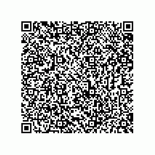 vCard 73656399810