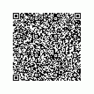 vCard 73656399819
