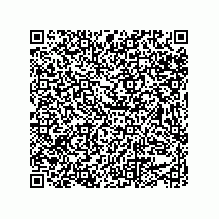 vCard 73656399821