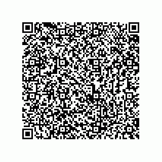vCard 73656399833
