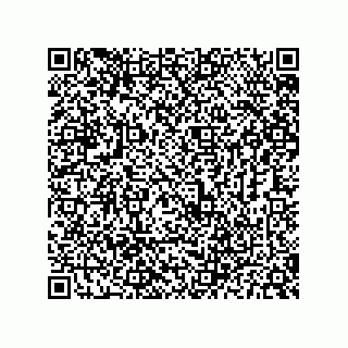 vCard 73656399840