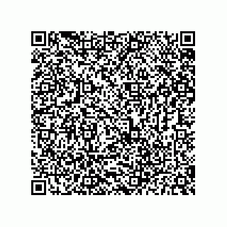 vCard 73656399844