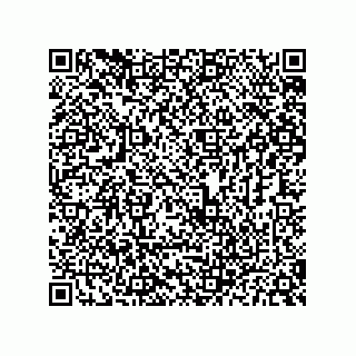 vCard 73656399855