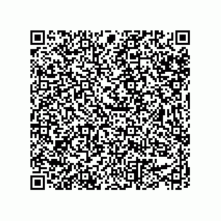 vCard 73656399884