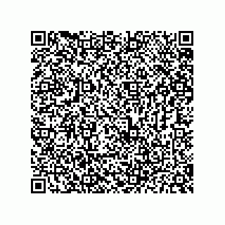 vCard 73656399885