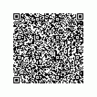 vCard 73656399890