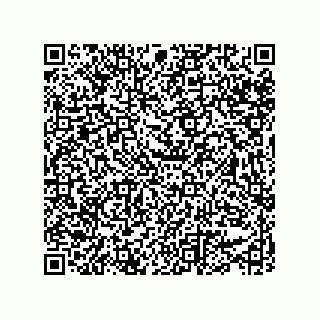 vCard 73656399909