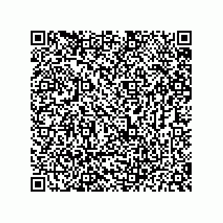 vCard 73656399910