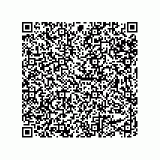vCard 73656399913