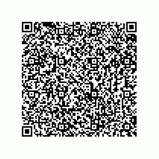 vCard 73656399919