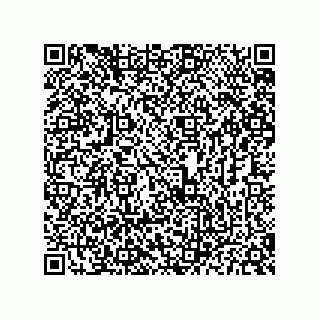 vCard 73656399931