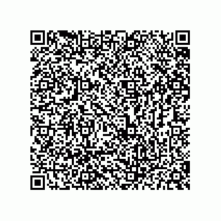 vCard 73656399936