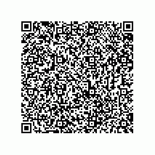 vCard 73656399945